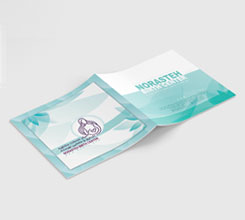  کاتالوگ مرکز خدمات مشاوره بارداری و مامایی