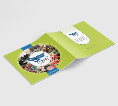  کاتالوگ آموزشگاه زبان 