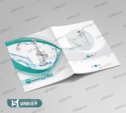 کاتالوگ شیرالات 